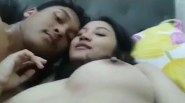 Wiwik Pacar Diroom Karaoke Video Viral Terbaru Sma Viral